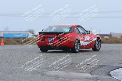 media/Nov-16-2025-PCA San Diego (Sun) [[0608d89c2d]]/Green Group/Off ramp (Session 3)/